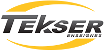 Logo-Tekser-Header-Accueil